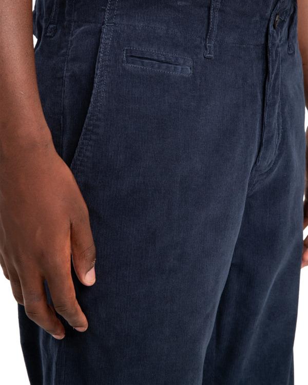 Element Howland Union - Chino Pants For Men