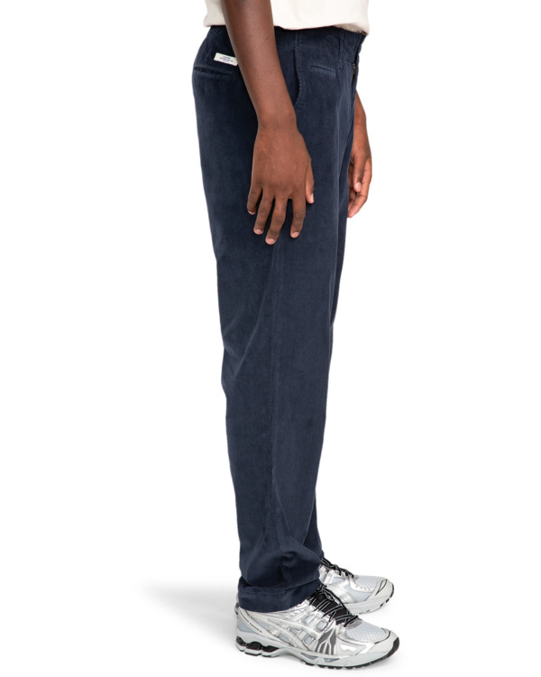 element Howland Union - Chino Pants for Men