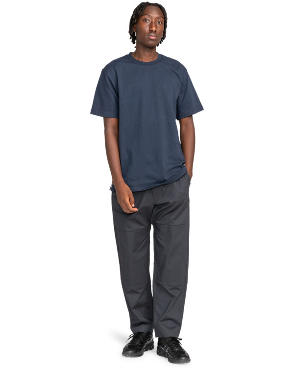 Element Howland Venture - Hiking Pant For Men