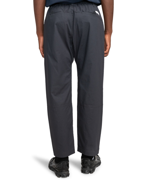 Element Howland Venture - Hiking Pant For Men