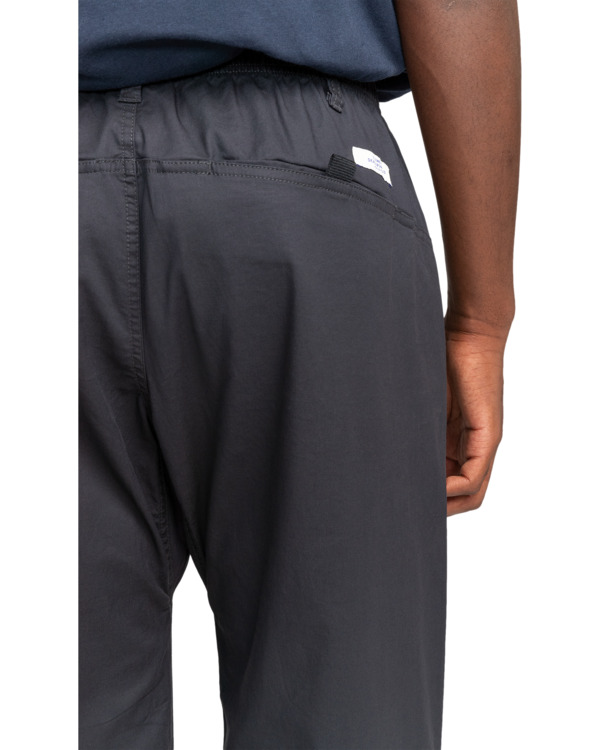 Element Howland Venture - Hiking Pant For Men