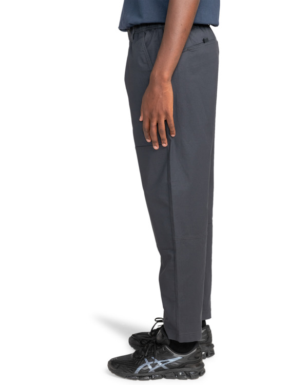 element Howland Venture - Hiking Pant for Men