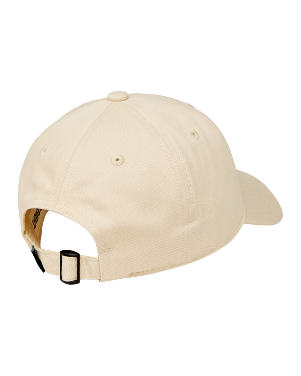 Element Icon Dad Twill - Classic Dad Cap For Men