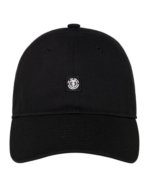 element Icon Dad Twill - Classic Dad Cap for Men