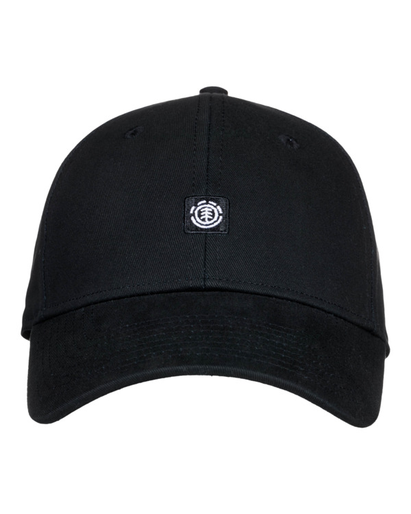 element Icon Dad Twill - Classic Dad Cap for Men