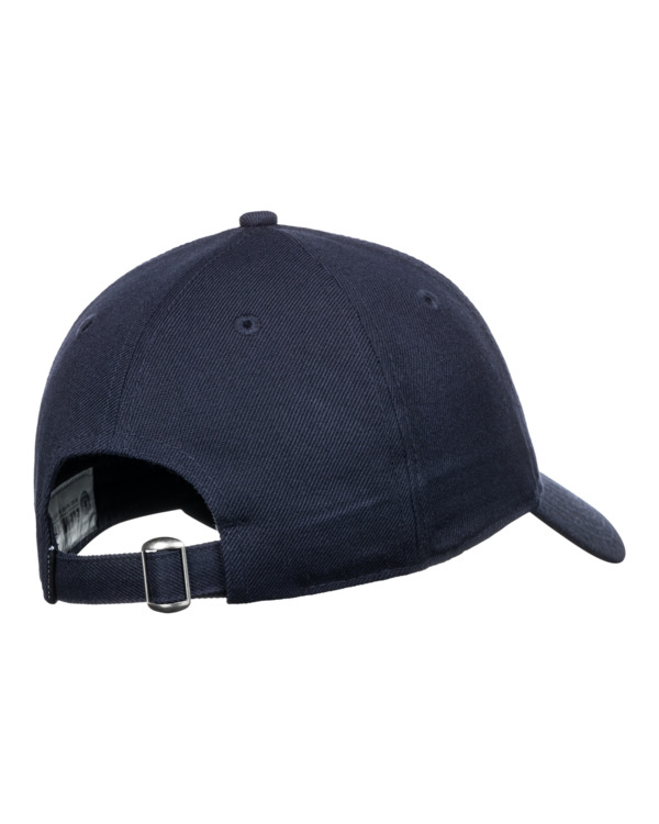 Element Icon Dad Twill - Classic Dad Cap For Men