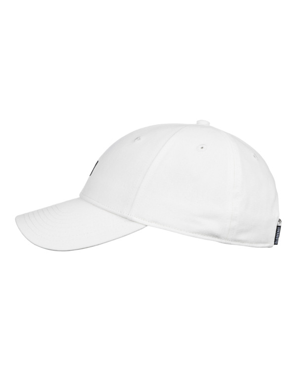 Element Icon Dad Twill - Classic Dad Cap For Men