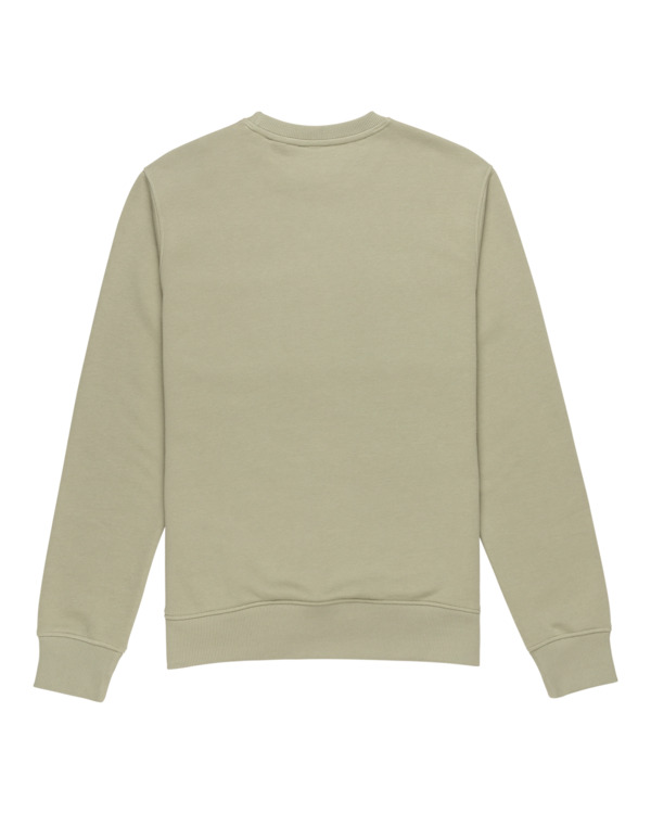 element Icon Embroidery Cr - Sweatshirt for Men