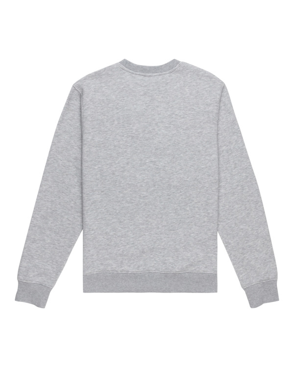 element Icon Embroidery Cr - Sweatshirt for Men