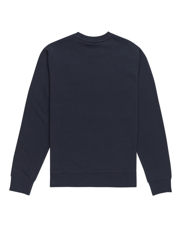 element Icon Embroidery Cr - Sweatshirt for Men
