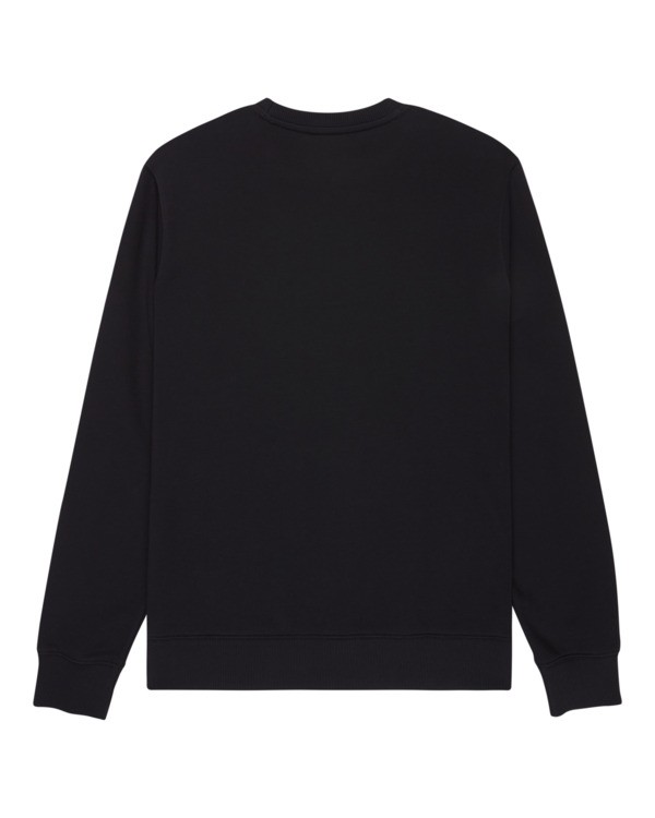 element Icon Embroidery Cr - Sweatshirt for Men