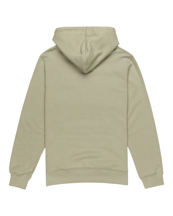 element Icon Embroidery Po - Hoodie for Men