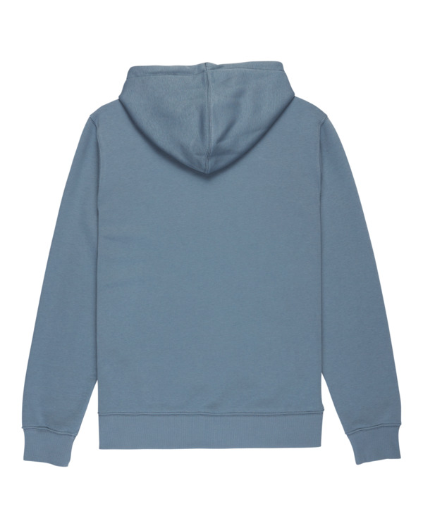 element Icon Embroidery Po - Hoodie for Men