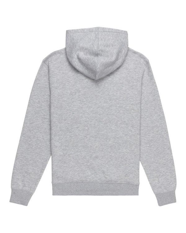 element Icon Embroidery Po - Hoodie for Men