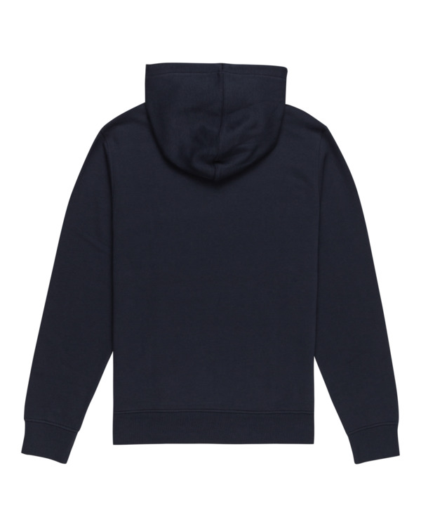 element Icon Embroidery Po - Hoodie for Men