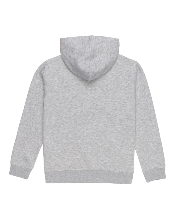 element Icon Embroidery Po Y - Hoodie for Boys 8-16