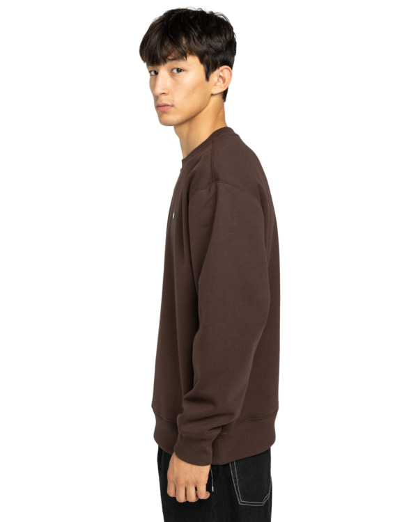 Element Icon Rain Cr - Sweatshirt For Men