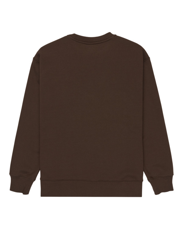 element Icon Rain Cr - Sweatshirt for Men