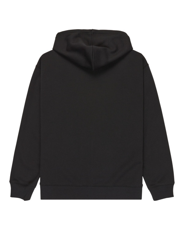 element Icon Rain - Zip Sweatshirt for Men