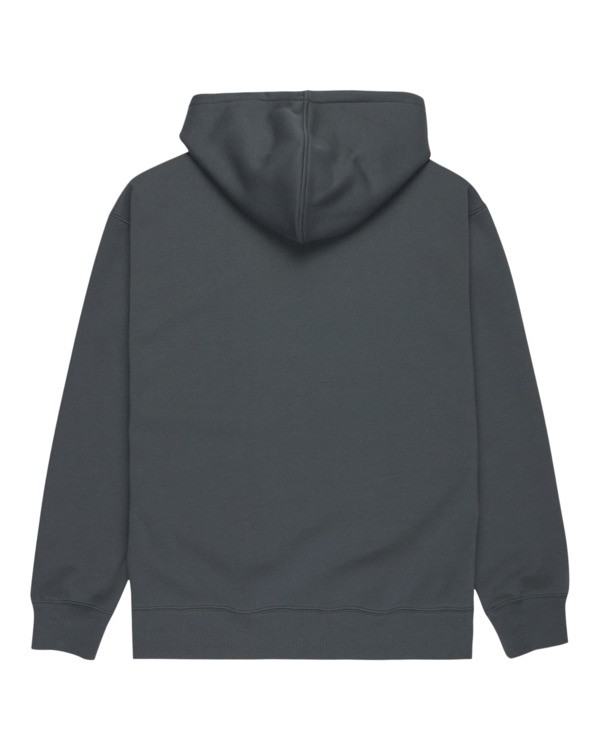 element Icon Rain - Zip Sweatshirt for Men