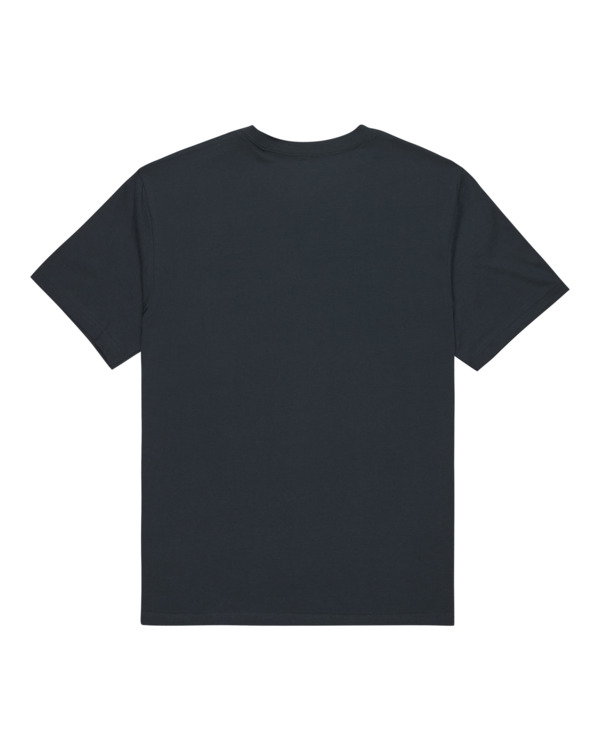 element Icon - Short Sleeves Pocket T-Shirt for Men