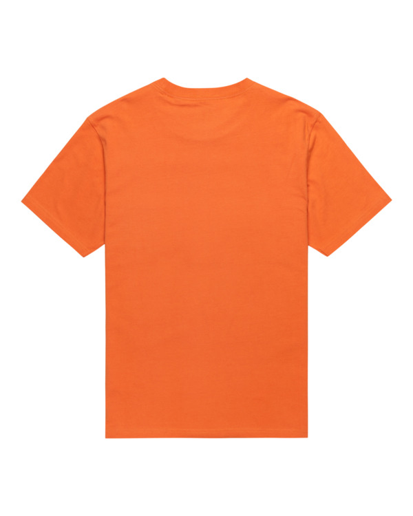 element Icon - Short Sleeves Pocket T-Shirt for Men
