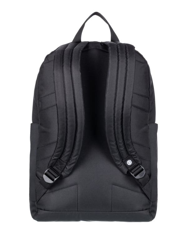 Element Infinity 20L - Medium Backpack For Men
