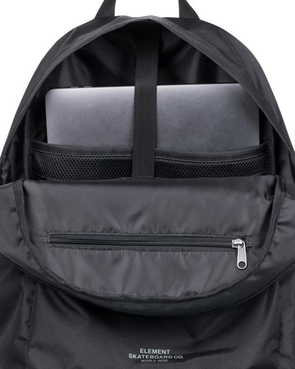 Element Infinity 20L - Medium Backpack For Men