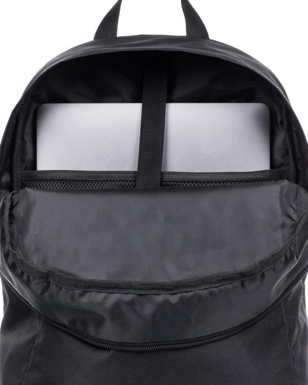 Element Infinity 20L - Medium Backpack For Men