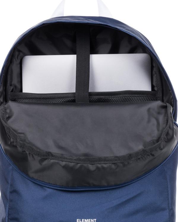 Element Infinity 20L - Medium Backpack For Men