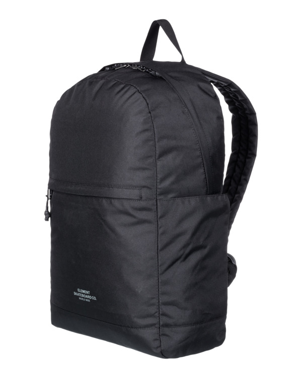 element Infinity 20L - Medium Backpack for Men
