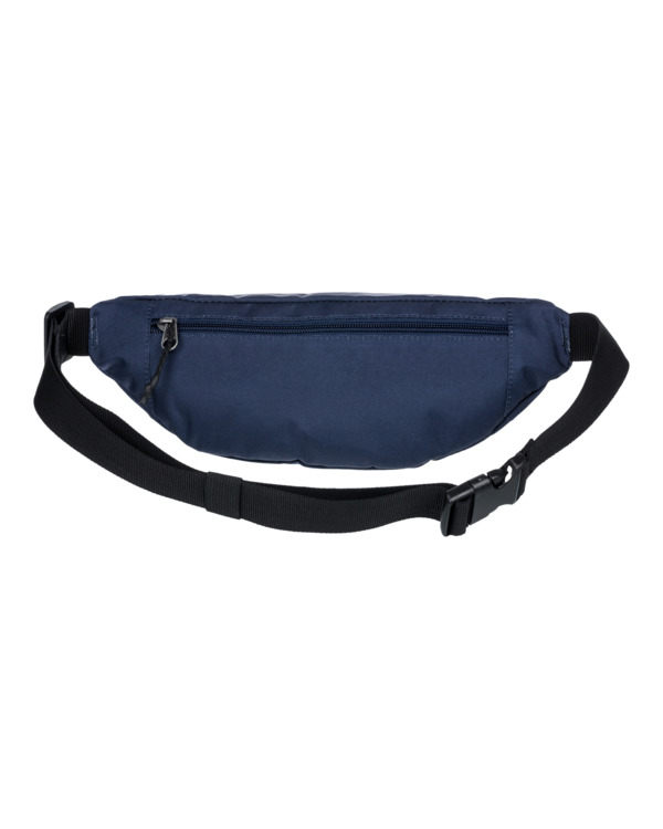 Element Jock - Waist Pack For Men