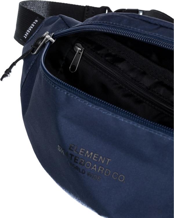 Element Jock - Waist Pack For Men