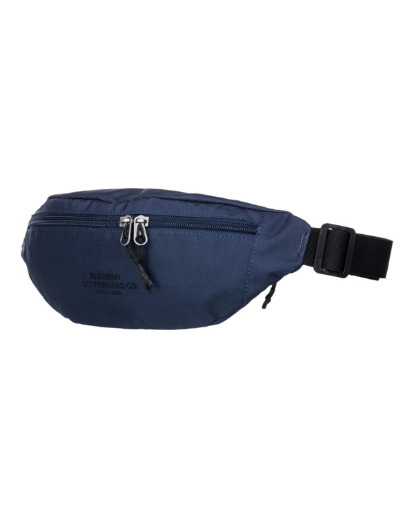 element Jock - Waist Pack for Men
