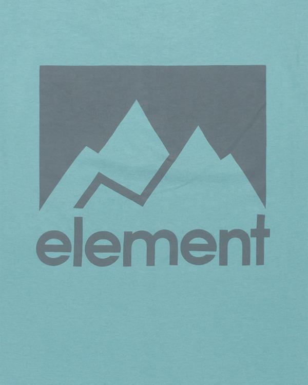 Element Joint 2.0 - T-Shirt For Men