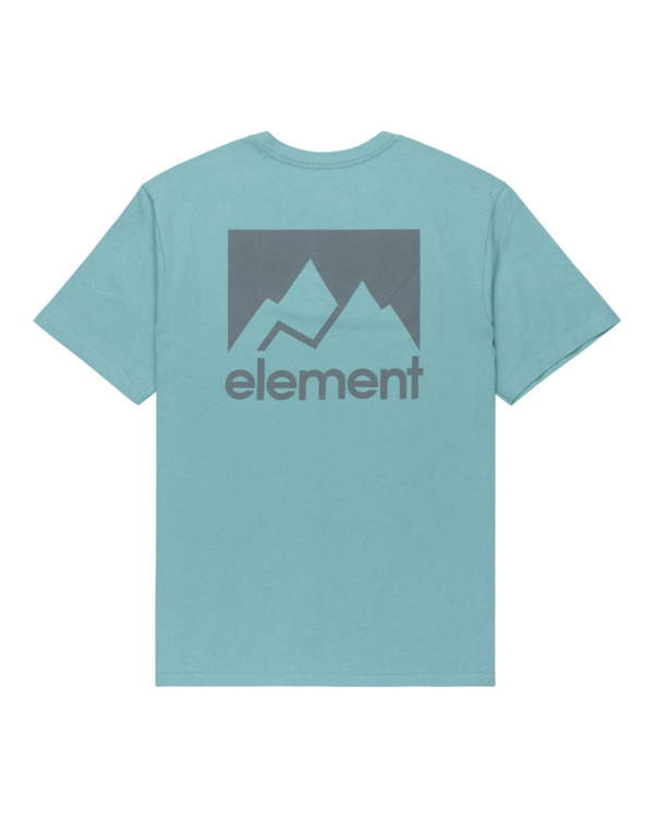 Element Joint 2.0 - T-Shirt For Men