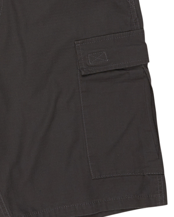 Element Legion 21" - Cargo Walkshorts For Men