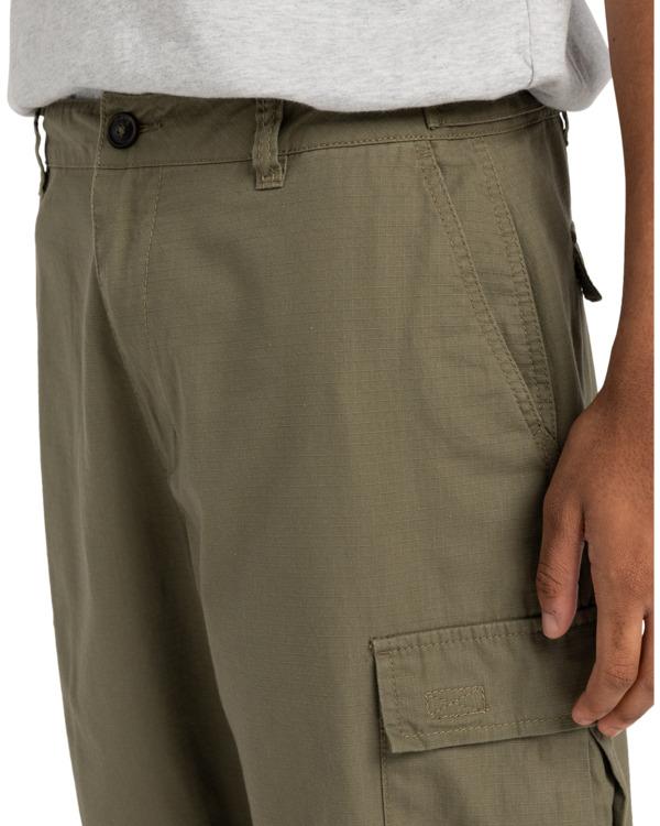 Element Legion - Cargo Pants For Men