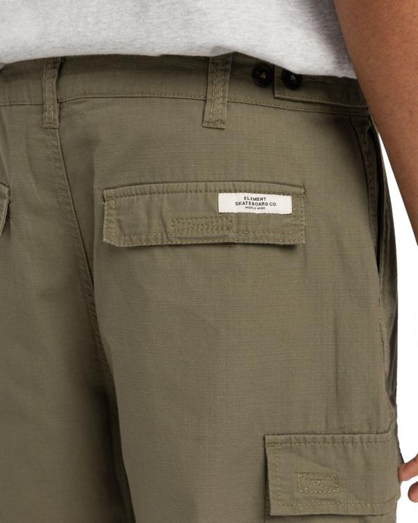 Element Legion - Cargo Pants For Men