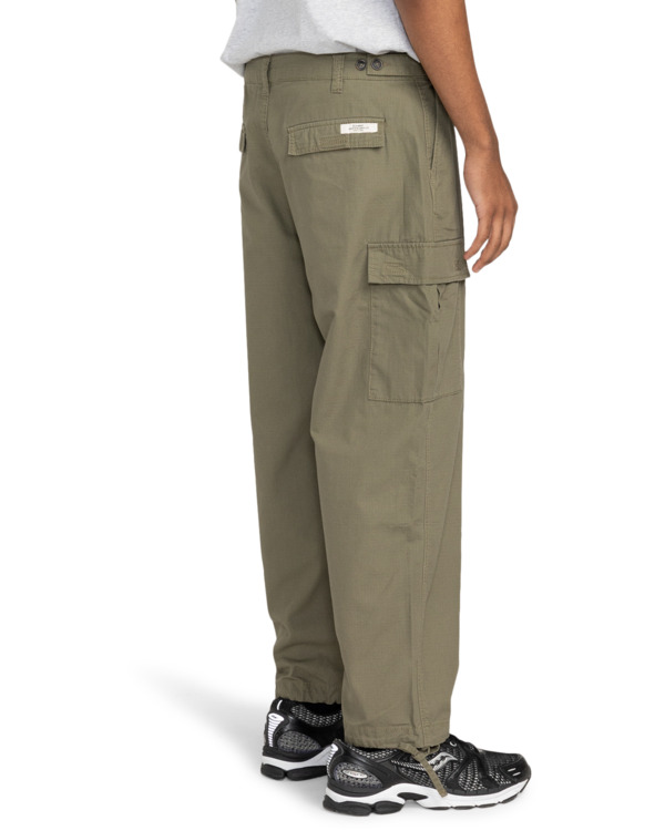 Element Legion - Cargo Pants For Men