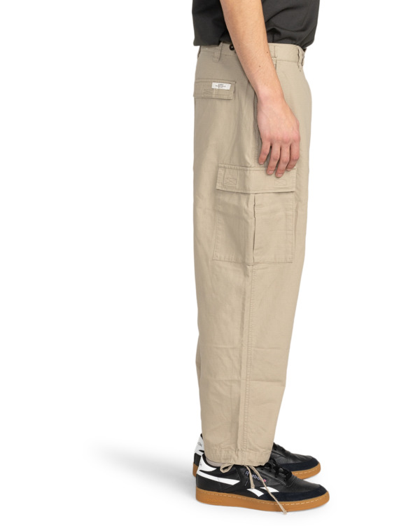 Element Legion - Cargo Pants For Men