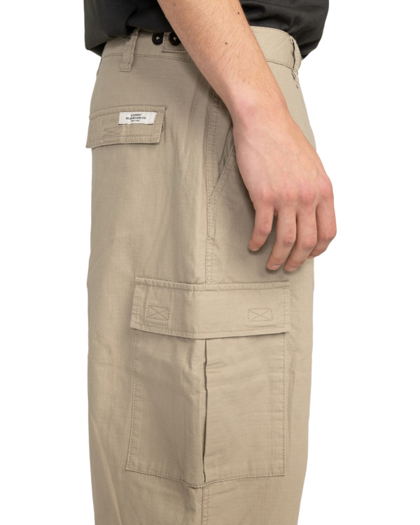 Element Legion - Cargo Pants For Men