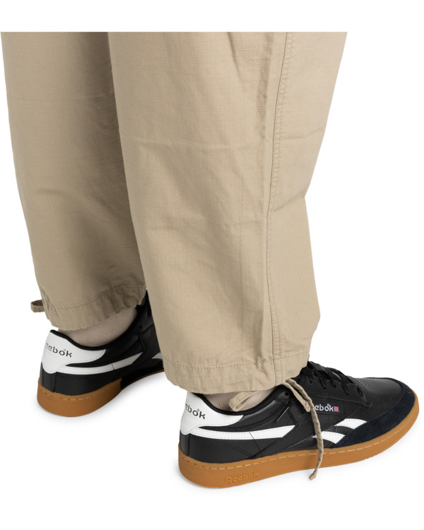 Element Legion - Cargo Pants For Men