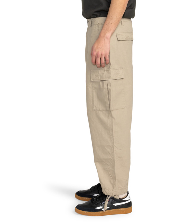 element Legion - Cargo Pants for Men