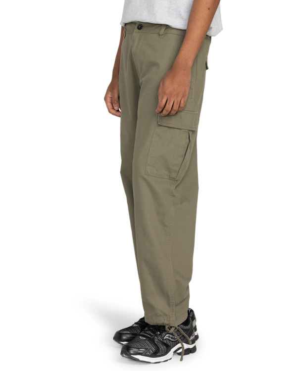 element Legion - Cargo Pants for Men