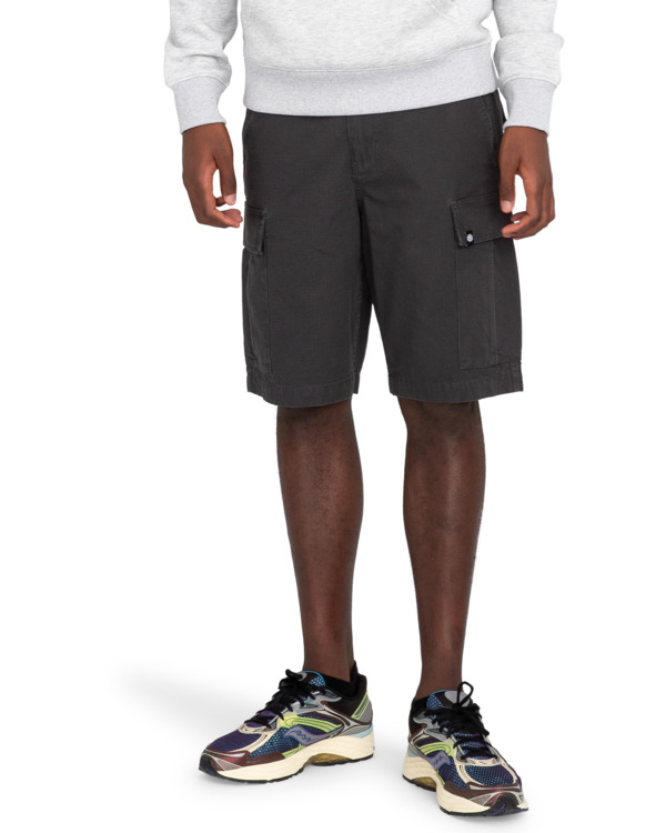 Element Legion - Cargo Shorts For Men