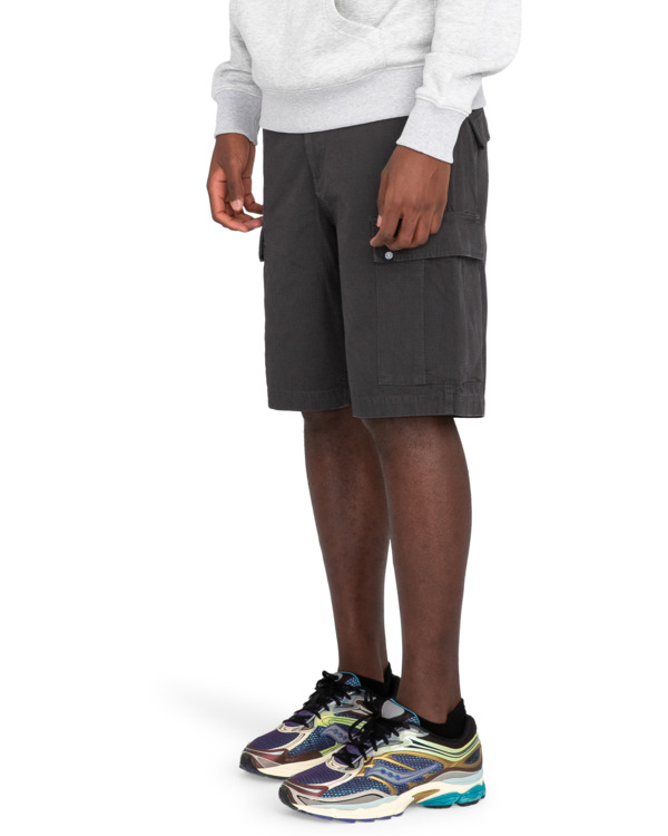 Element Legion - Cargo Shorts For Men
