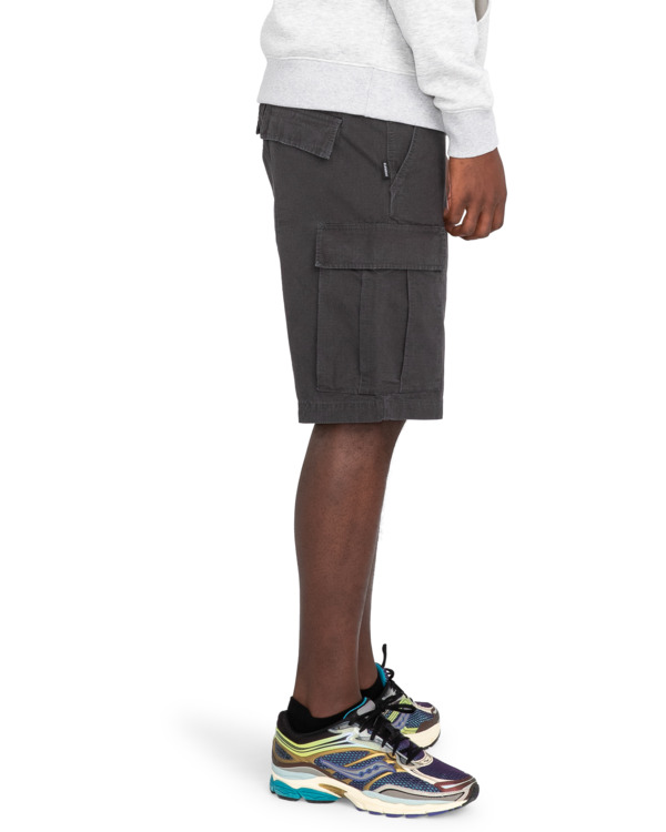 Element Legion - Cargo Shorts For Men