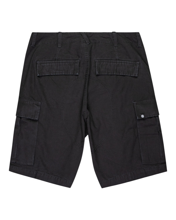 element Legion - Cargo Shorts for Men