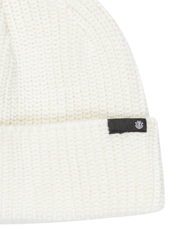 Element Low Docker - Docker Beanie For Men